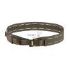 Clawgear OPERATOR Outer Belt – opasek (Barva Stonegrey Olive, Velikost S)