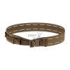 Clawgear OPERATOR Outer Belt – opasek (Barva Coyote, Velikost S)