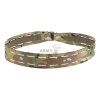 Clawgear OPERATOR Outer Belt – opasek (Barva Multicam, Velikost S)