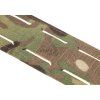 Clawgear OPERATOR Outer Belt – opasek (Barva Multicam, Velikost S)