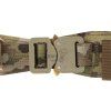 Clawgear OPERATOR Outer Belt – opasek (Barva Multicam, Velikost S)
