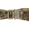 Clawgear OPERATOR Outer Belt – opasek