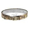 Clawgear OPERATOR Outer Belt – opasek (Barva Multicam, Velikost S)