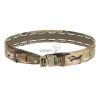 Clawgear OPERATOR Outer Belt – opasek (Barva Multicam, Velikost S)