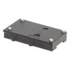 Red Dot Sight Dovetail Mount TEK