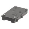 Red Dot Sight Dovetail Mount TEK