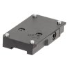 Red Dot Sight Dovetail Mount TEK
