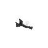 TGMG AR-15 Magwell Trigger Guard
