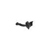 TGMG AR-15 Magwell Trigger Guard (Barva Black)
