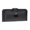 Homeland Security Gun Case 63cm