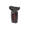 Super Slim Vertical Foregrip Keymod