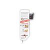 60752 11 bore max smart rod 30 44