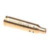 6.5 Creedmoor / .22-250 Boresight