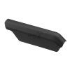 AK 0.25 Inch Cheek Riser (Barva Black)