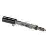 60770 3 firing pin set glock 17 gen 1 4