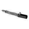 60770 4 firing pin set glock 17 gen 1 4