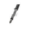 60770 5 firing pin set glock 17 gen 1 4