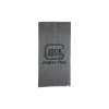 Glock Perfection Towel 70x140cm