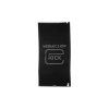 Glock Perfection Towel 70x140cm (Barva Black)