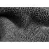 Glock Perfection Towel 70x140cm (Barva Black)