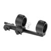 Tactical 30mm/1in LQD Cantilever Mount