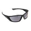 SWAT Smoke Lens (Barva Black)