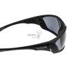 SWAT Smoke Lens (Barva Black)