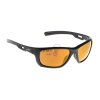 WX Aspect Captivate Polarized Bronze Mirror