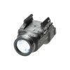 TLR-7 sub for SIG Sauer P365 / P365XL