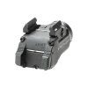 TLR-7 sub for SIG Sauer P365 / P365XL
