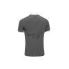 Under Armour UA GL Foundation SS – tričko (Barva Graphite, Velikost S)