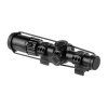 Tauron 1-6x24 Gen 2 (Barva Black)
