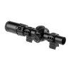 Tauron 1-6x24 Gen 2 (Barva Black)
