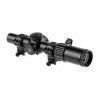 Tauron 1-6x24 Gen 2 (Barva Black)