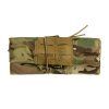 Detonator Pouch (Barva Multicam)