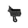 MagDump 7.62x39 AK47 Polymer (Barva Black)