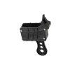MagDump 7.62x39 AK47 Polymer (Barva Black)