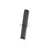 Magazine Cobray M11 9mm 32rds