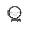 Continental x8 1-8x24 ED Tactical (Barva Black)