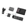 60893 12 308 7 62x51 243 boresight set