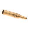 60893 7 308 7 62x51 243 boresight set