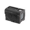 Frenzy Plus 1x18x20 SOL Multi Reticle (Barva Black)