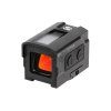 Frenzy Plus 1x18x20 SOL Multi Reticle (Barva Black)