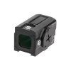 Frenzy Plus 1x18x20 SOL Multi Reticle (Barva Black)