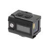 Frenzy Plus 1x18x20 SOL Multi Reticle (Barva Black)