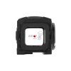 Frenzy Plus 1x18x20 SOL Multi Reticle (Barva Black)