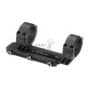 PLx 34mm Cantilever Mount 1.5" 20 MOA Cant