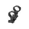 PLx 34mm Cantilever Mount 1.5" 20 MOA Cant (Barva Black)