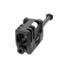 Mass Driver Compensator for Glock 19 Gen 3