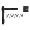 Magazine Catch (Barva Black)